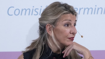 ConArte lamenta que el desarrollo del Estatuto del Artista haya dejado fuera la IA: "Es una cuestión cardinal y básica"