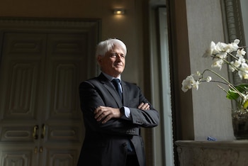 Imagen GKJKWFH2WNAR3NREDS2F2IXB5Q