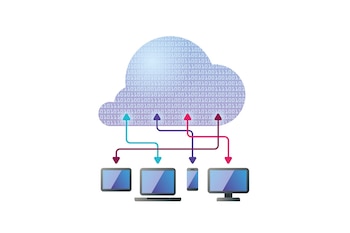 GRÁFICO - Enviar y recibir