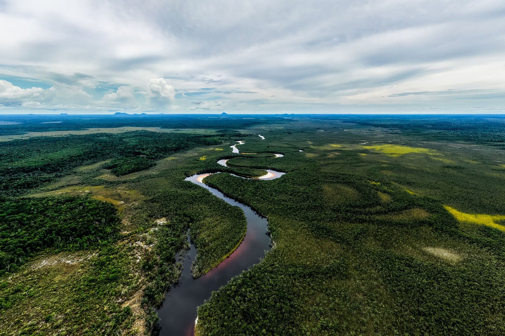 El anuncio se hizo en el contexto de la COP30 en Belén y la Cumbre Celac-UE en Santa Marta, Colombia