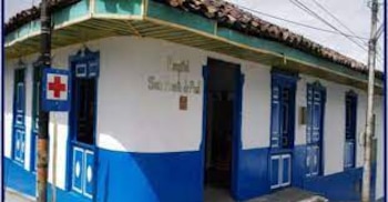 De acuerdo con denuncias ciudadanas,