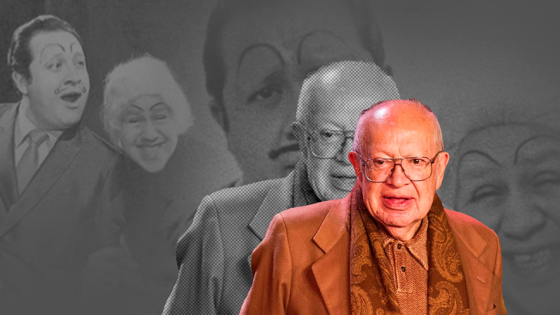 (Especial Infobae: Jovani Pérez)