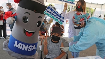 COVID- 19: Only 27.5% of