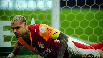 “Está molesto”: la decisión del