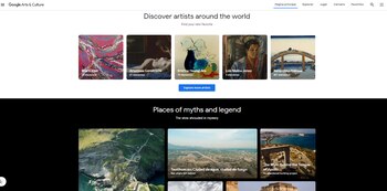 ¿Quieres conocer más sobre Google