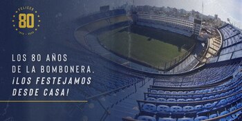 @BocaJrsOficial