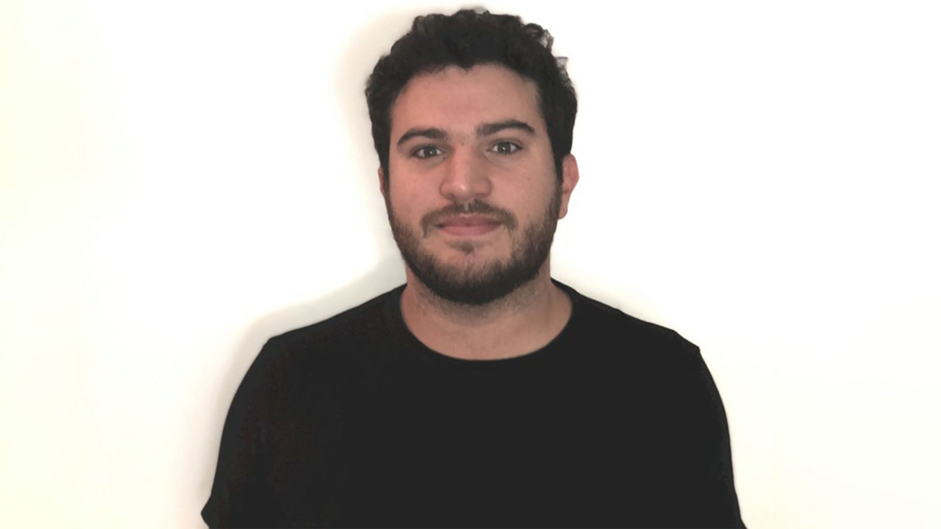 El 10 de diciembre Pakgojz asumió como legislador de LLA (@nicolaspakgojz)