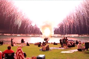 “Better Not Kill the