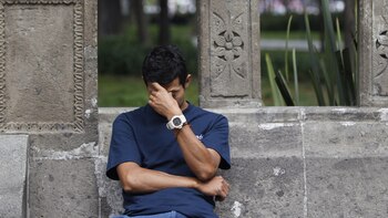 La dinámica de los fluidos