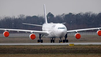 Por qué la mayoría de