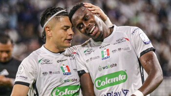 Bloqueos del paro minero afectaron