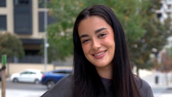 Julia Janeiro suelta la bomba: "Mi padre va a poner una pedazo de demanda a Belén Esteban"
