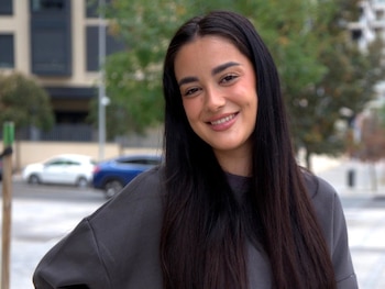 28/09/2026 Julia Janeiro
EUROPA ESPAÑA SOCIEDAD