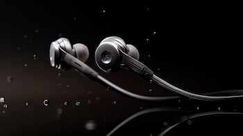 Aunque sean dispositivos de uso