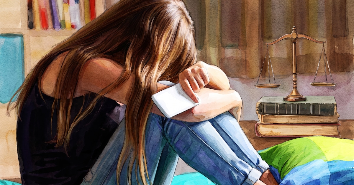 Salud mental en Colombia: Urgen transformar leyes en atención real