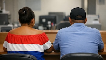 República Dominicana: Proponen reducir de 25 a 15 años el requisito para acceder a una pensión mínima garantizada