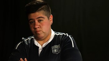 La Cámara de Casación de