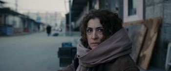 El cine europeo vuelve a las pantallas argentinas en octubre