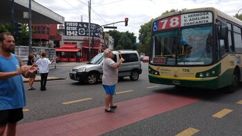 Imagen GKTL2LPELJEGJMPV733CAY35IQ