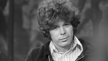 El recuerdo de un periodista