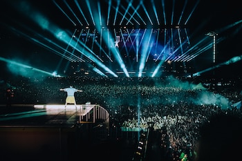 Un clásico ya de las