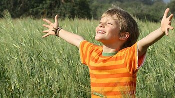 Vivir en barrios más verdes