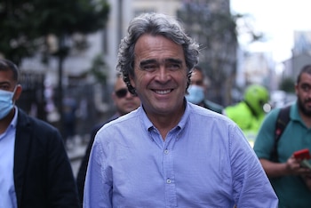 Imagen GKV2NUJO4FGPPFWZJPIB6YEHKY