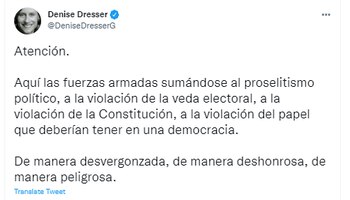 (Foto: captura de pantalla)