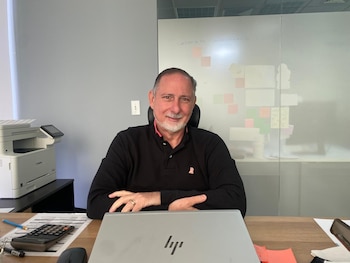 Salomón Shamah, director general del Fondo de Promoción Turística de Panamá (Promtur), explicó que el plan busca atraer vuelos directos al interior para impulsar el desarrollo turístico fuera de la capital. Alex Hernández