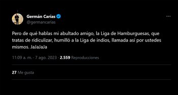 Memes de Álvaro Morales