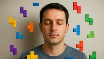 Qué es el Efecto Tetris,