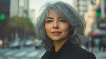 El clavicut asimétrico ofrece un