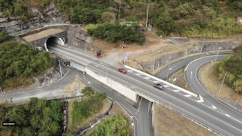 Coviandina implementa cierres nocturnos en