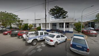 «Ho rinnegato come un matto