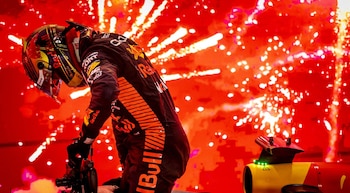 Los lujosos hoteles de la