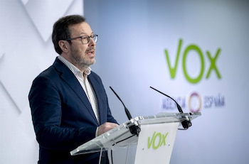 Imagen GKYPXGRXENAI7HAGCDZNYIA7PE