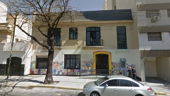 Situación crítica: 26 de 29