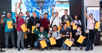 La iniciativa prioriza oportunidades para