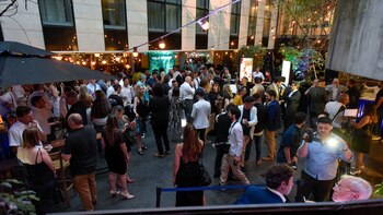 Los turistas encontrarán más ofertas