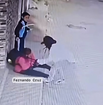 (Captura de pantalla)