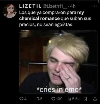 (captura de pantalla)