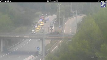 Imagen GL2R4BVQFJEYFNWF2OGLNNX3TI