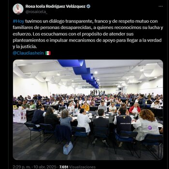 (Captura de pantalla)