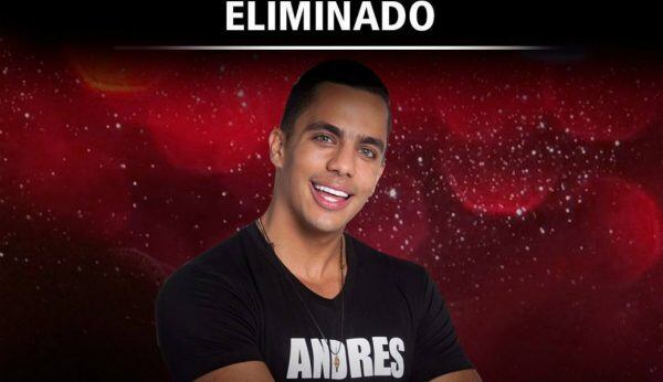 Altafulla participó en el ‘reality’ ‘Protagonistas de Nuestra Tele’ en 2017 - crédito @realistarating/X