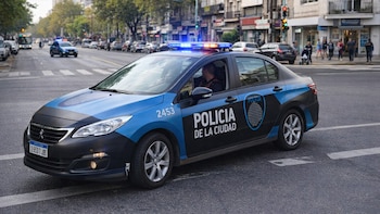 El gobierno porteño adelantó la discusión legislativa por la reforma del Código Contravencional: “Dejará las posturas claras”