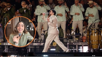 Creadora de contenido denuncia precios