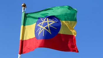 Etiopía declara el fin de