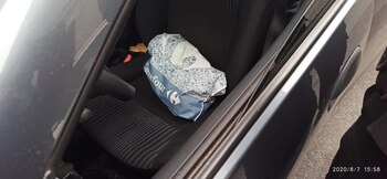 Cuento del tío