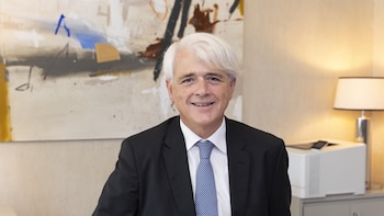 Abogacía Española respalda la independencia de la profesión jurídica en Estados Unidos