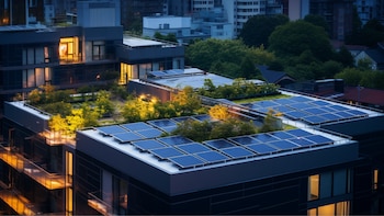 La postura de la CFE